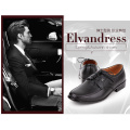 high quality leather dress shoes male,latest men leather shoes
